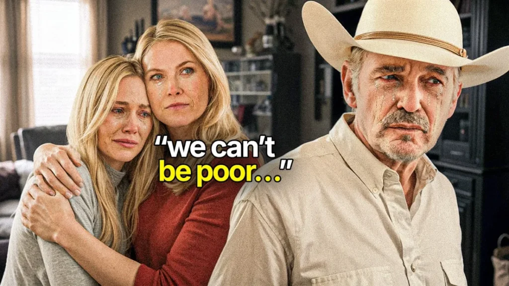 Landman Season 2 Episode 10