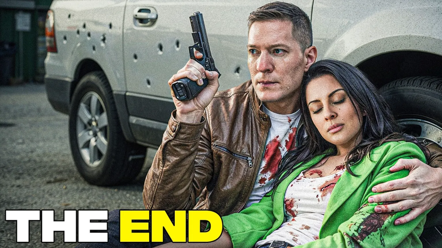 Power Book 4 Force Final Episode